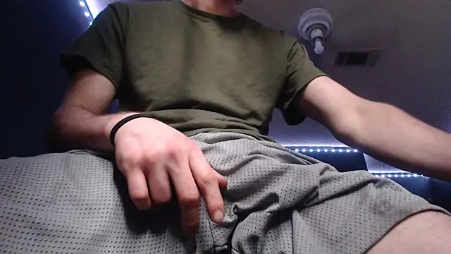 Dogz n daugthers online show from 23, 1, 2025