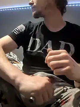 Dogz n daugthers online show from 19, 1, 2025