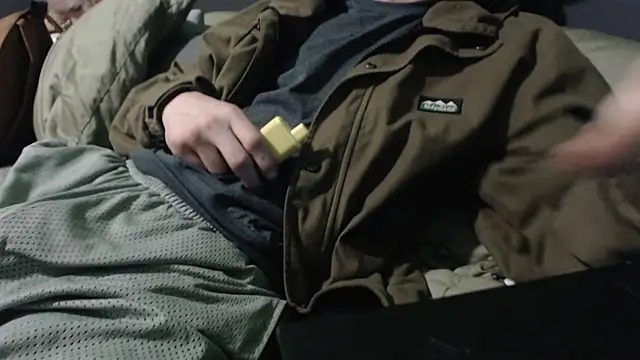 Dogz n daugthers online show from 3, 2, 2025