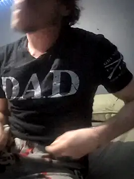 Dogz n daugthers online show from 19, 1, 2025