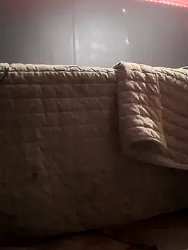 Dogz n daugthers online show from 24, 1, 2025