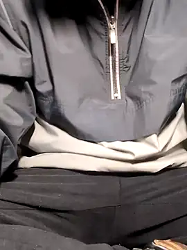 Dogz n daugthers online show from 4, 12, 2024