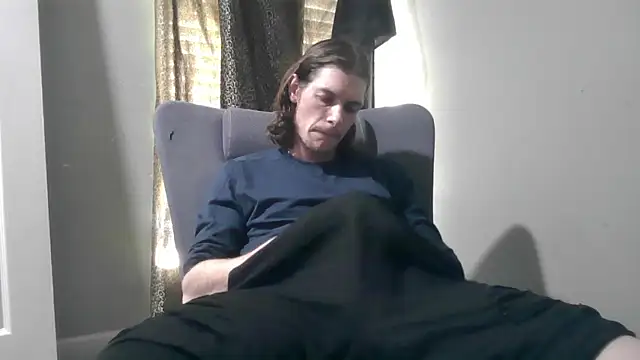 Dogz n daugthers online show from 11, 3, 2026