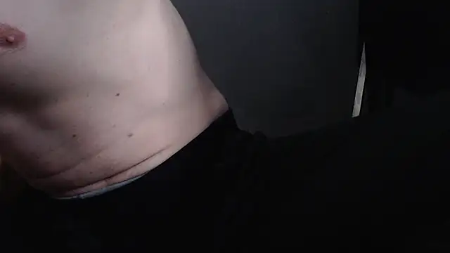 Dogz n daugthers online show from 29, 1, 2025