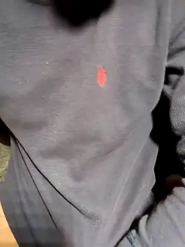 Dogz n daugthers online show from 4, 12, 2024