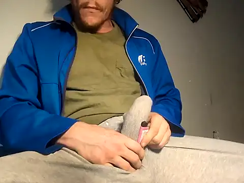 Dogz n daugthers online show from 18, 12, 2024