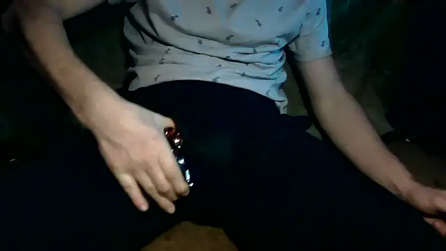 Dogz n daugthers online show from 30, 1, 2025