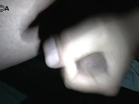 mr knk69 online show from 10, 3, 2026