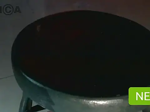 mr knk69 online show from 21, 4, 2026