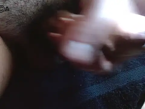 mr knk69 online show from 6, 3, 2026