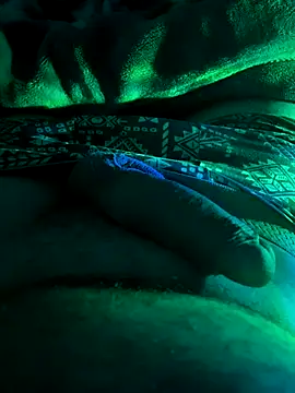 Snapshot of balamuc97 chatting on 30, 11, 2025 balamuc97 online show from 30, 11, 2025