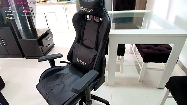 Pamela-fit online show from 17, 3, 2026