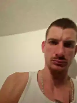 Longdick24ccm online show from 25, 4, 2026