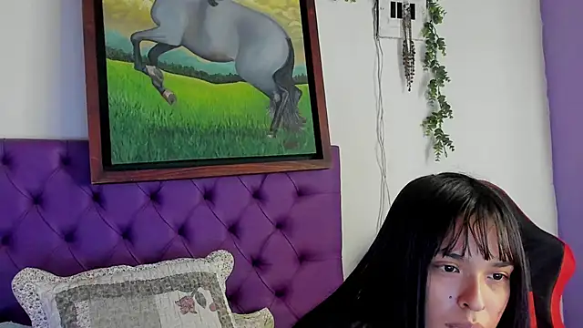 Cloeandtyfanny online show from 7, 6, 2026