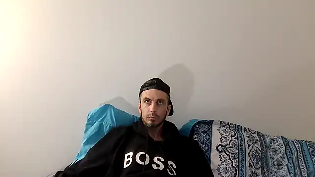 Snapshot of Joshedm780 chatting on 15, 10, 2025 Joshedm780 online show from 15, 10, 2025