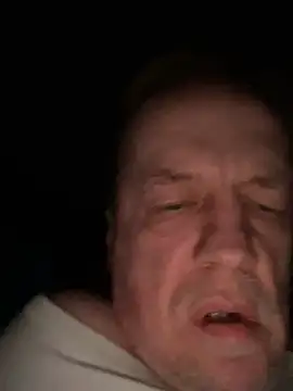 Cordt30 online show from 1, 4, 2026