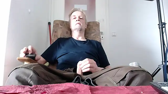 Cordt30 online show from 17, 6, 2026