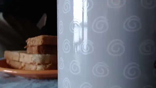 Cordt30 online show from 8, 2, 2026