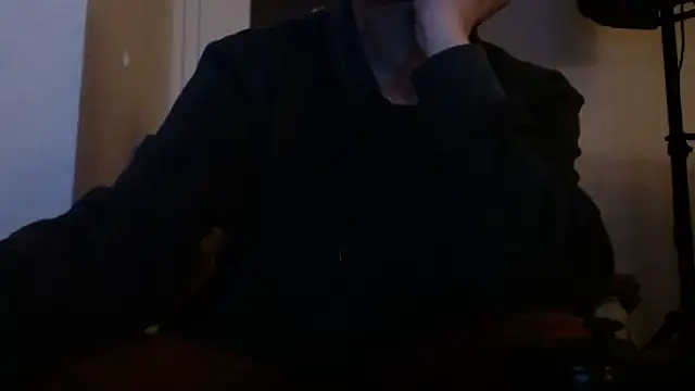 Snapshot of Cordt30 chatting on 7, 10, 2025 Cordt30 online show from 7, 10, 2025