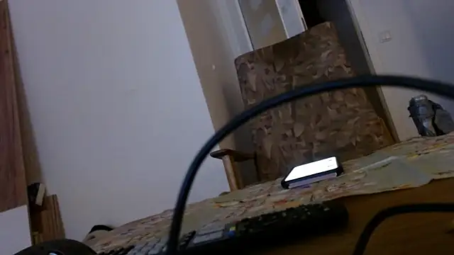 Cordt30 online show from 6, 4, 2026