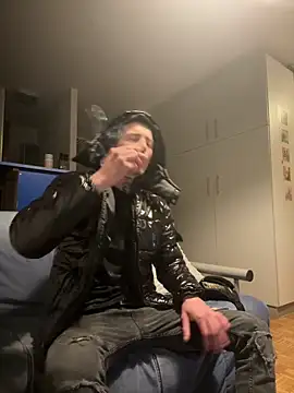 bosnianhot online show from 3, 4, 2026