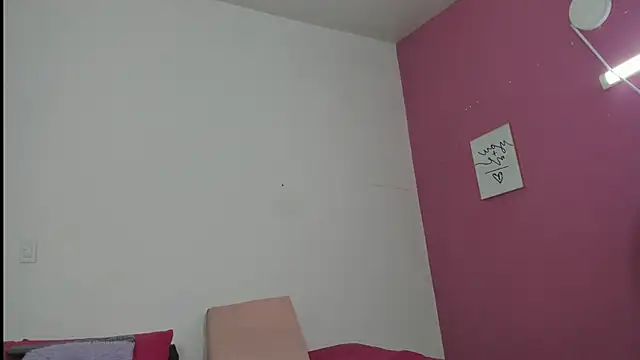 little sam  online show from 11, 3, 2025