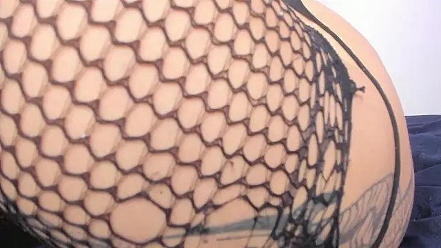 little sam  online show from 28, 2, 2025