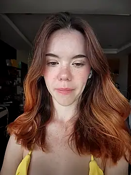 Teya New online show from 6, 3, 2026