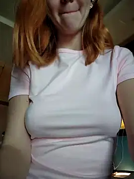 Teya New online show from 27, 10, 2025