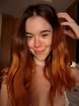 Teya New online show from 27, 2, 2026