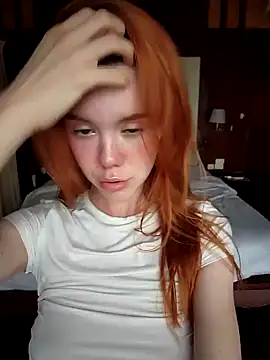 Teya New online show from 16, 1, 2025
