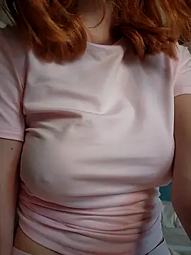 Teya New online show from 26, 10, 2025