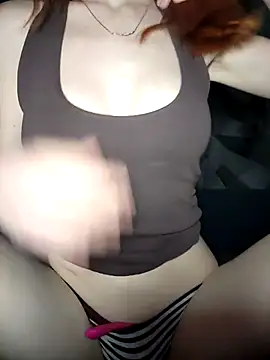 Teya New online show from 20, 12, 2025