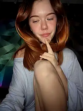 Teya New online show from 18, 12, 2025