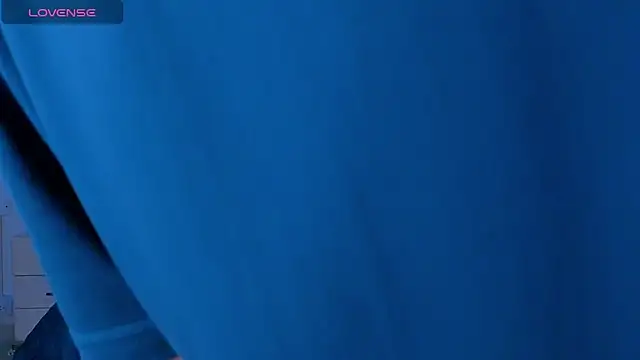 Issac james  online show from 10, 4, 2026