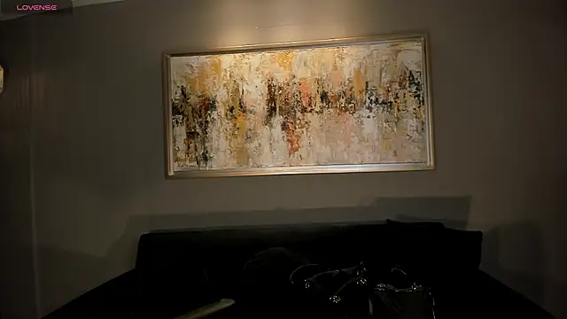 PaulinaSantos  online show from 3, 4, 2026