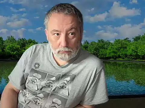 LondonTeffy online show from 22, 12, 2025