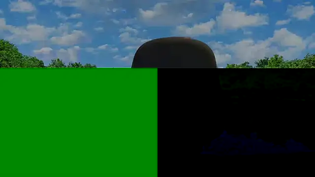 LondonTeffy online show from 19, 12, 2025