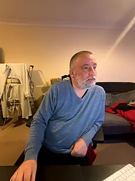 LondonTeffy online show from 3, 11, 2025