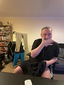 LondonTeffy online show from 21, 1, 2025