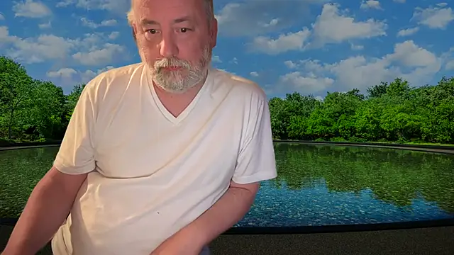 LondonTeffy online show from 18, 11, 2025