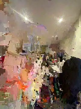 LondonTeffy online show from 29, 4, 2026