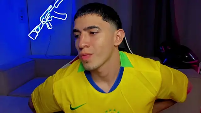 Snapshot of Naranjo_s06 chatting on 16, 5, 2026 Naranjo s06 online show from 16, 5, 2026