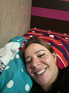 Vanefox online show from 9, 7, 2026