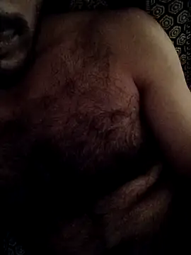 Snapshot of Sad_fuckerz chatting on 18, 5, 2026 Sad fuckerz online show from 18, 5, 2026