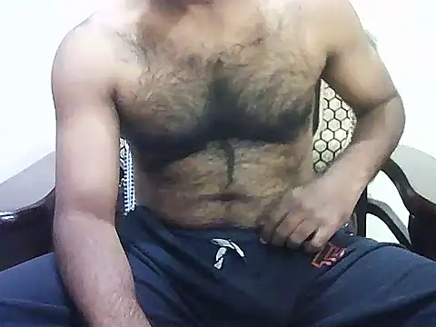 Sad fuckerz online show from 5, 1, 2026