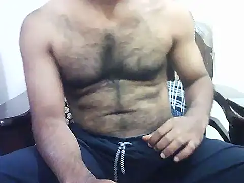 Sad fuckerz online show from 1, 12, 2025