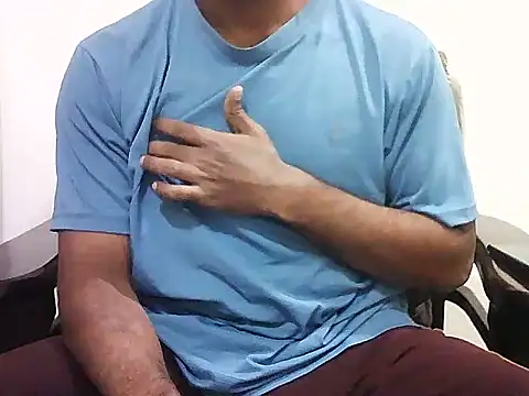 Sad fuckerz online show from 17, 11, 2025