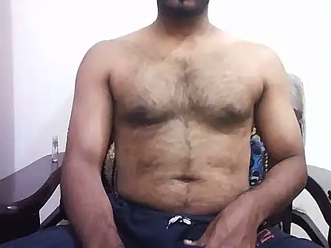 Sad fuckerz online show from 8, 10, 2025