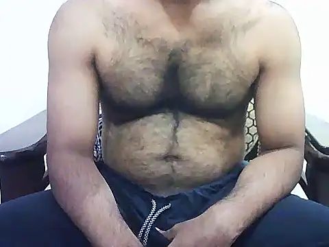 Sad fuckerz online show from 30, 11, 2025